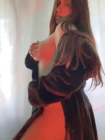 Забава