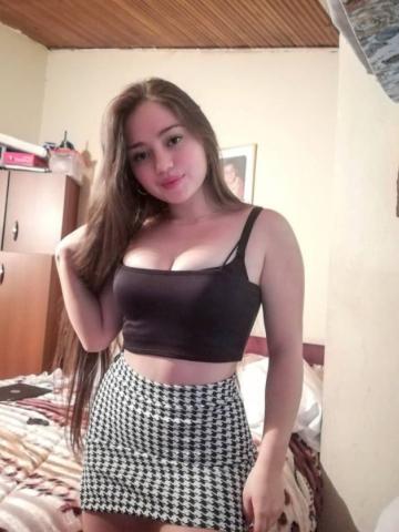 Майя