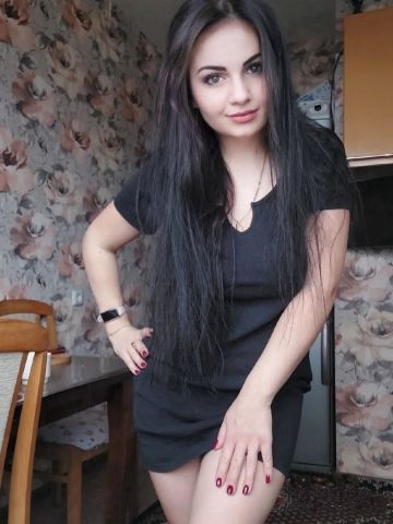 Ника